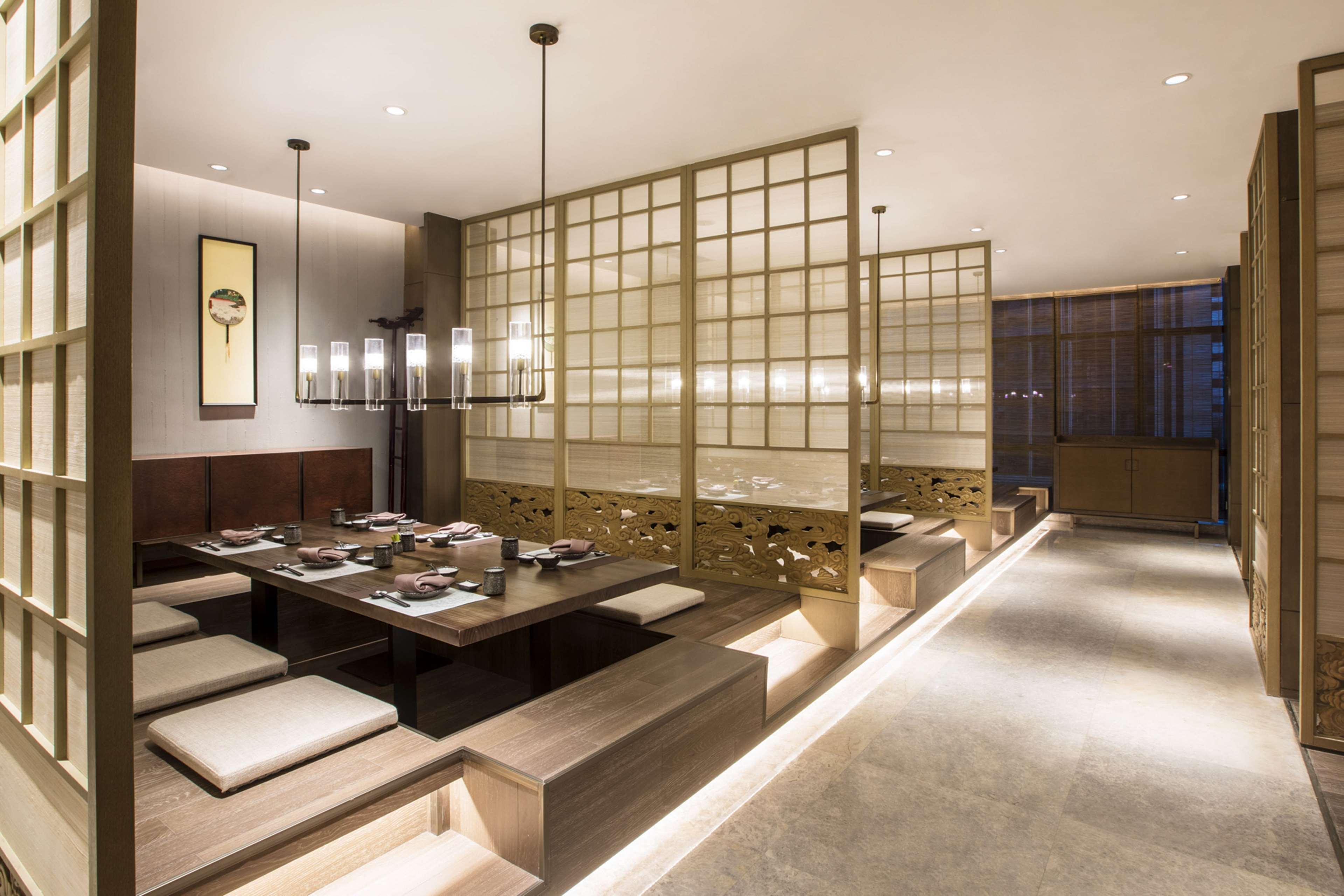 Doubletree By Hilton Shenzhen Longhua: Central Location Near Metro & Attractions Exterior photo